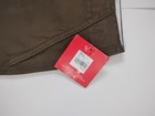 Foto 3 di 6