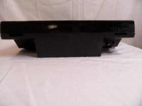 Atari 5200 4 Port Console  AV Composite, Power Mod,  Working Controller, Game