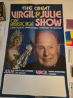 Used magic tricks lot, 15 items — photo 5