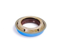 Joints Mini MINI CLUBMAN