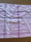 Bild 12 von 21
