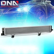 For 2010-2015 Lexus RX450h Factory Style Aluminum Core Cooling Radiator 13355