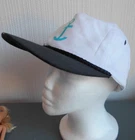 SAILOR BASEBALL CAP ~ FANCY DRESS