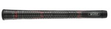 Winn Golf Dri-Tac DriTac Performance Soft Black Grips 52DT-JBK Standard NEW