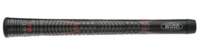Winn Golf Dri-Tac DriTac Performance Soft Black Grips 52DT-JBK Standard NEW!