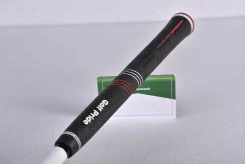 Cleveland Halo #2 Hybrid / 19 Degree / Regular Flex Cleveland Halo Shaft - Picture 8 of 8