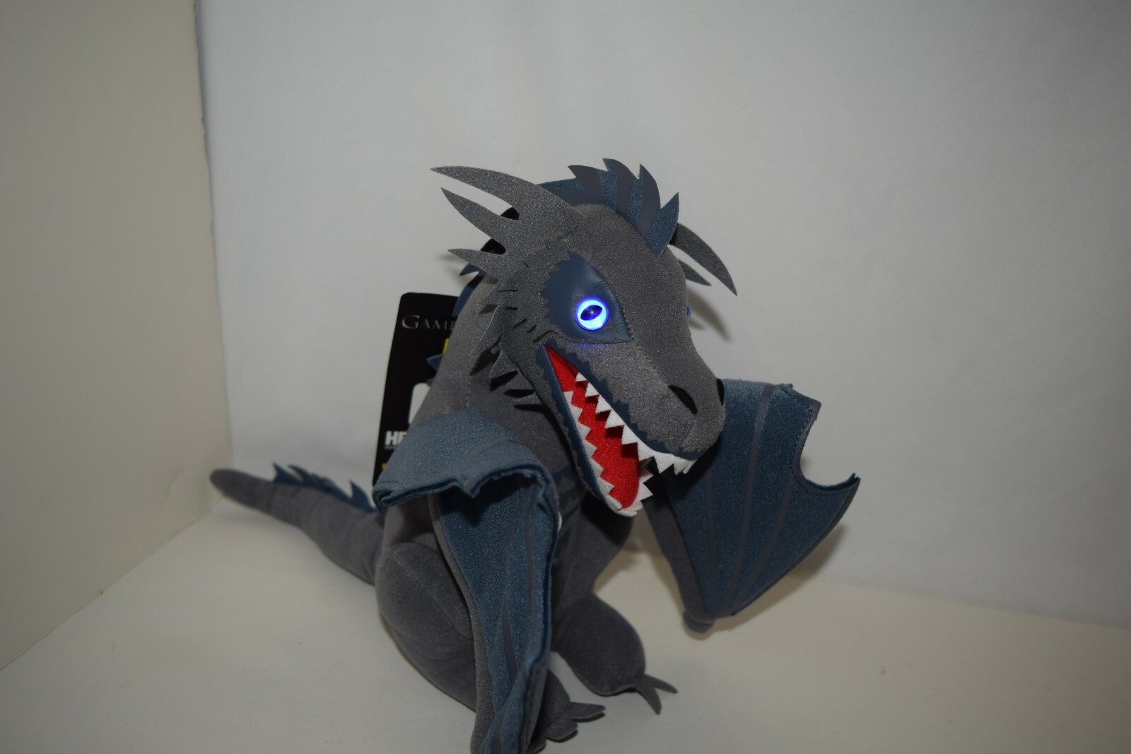 Picture 3 of 11