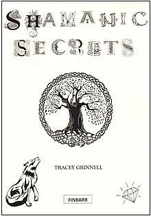 Shamanic Secrets - Magick Spells Rituals Occult Books Witchcraft Witch Occultism - Picture 1 of 1