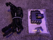 Remus Powerizer Plug-In Tuning Box + Harness BMW M135i F40 xDrive 2019 