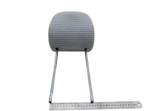 Kopfstütze für Fahrer Sitz Rechts oder Links Vorne Mercedes W245 B200 05-08