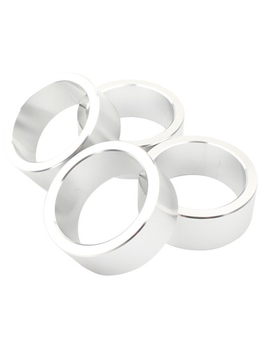 Lift Spacer Kit For Can-Am Outlander Max 1000/1000R/400/500/570/650/800/850 S4 - Picture 9 of 13