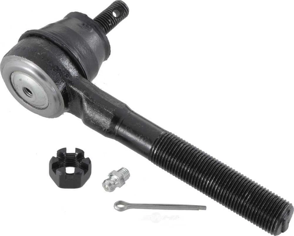 Barra de amarre de dirección extremo-PEC Autopart Intl 2600-71909 Foto 2 de 2