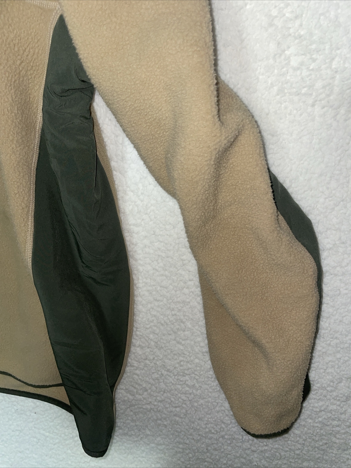 Picture 4 of 9