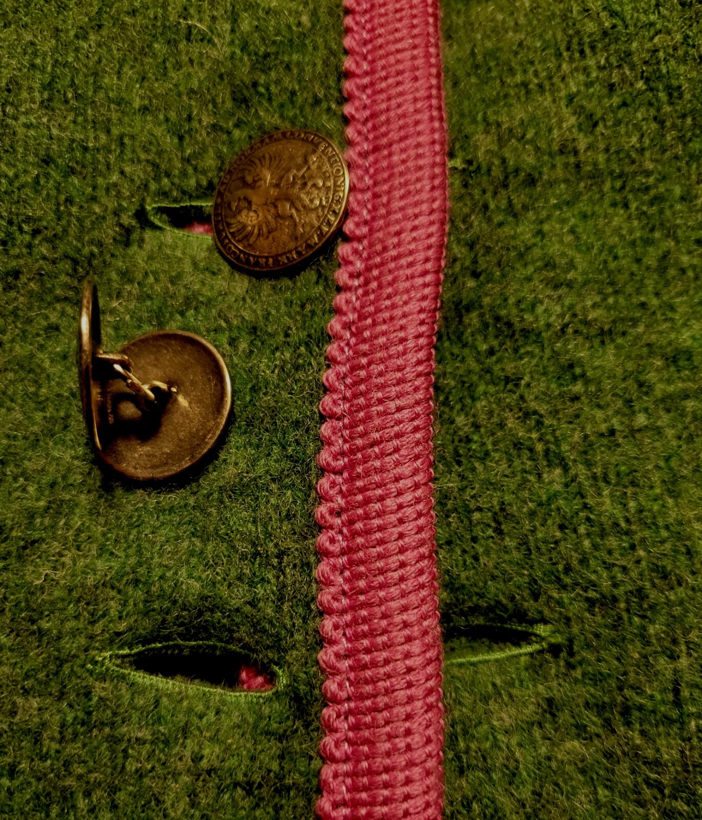 Picture 8 of 13