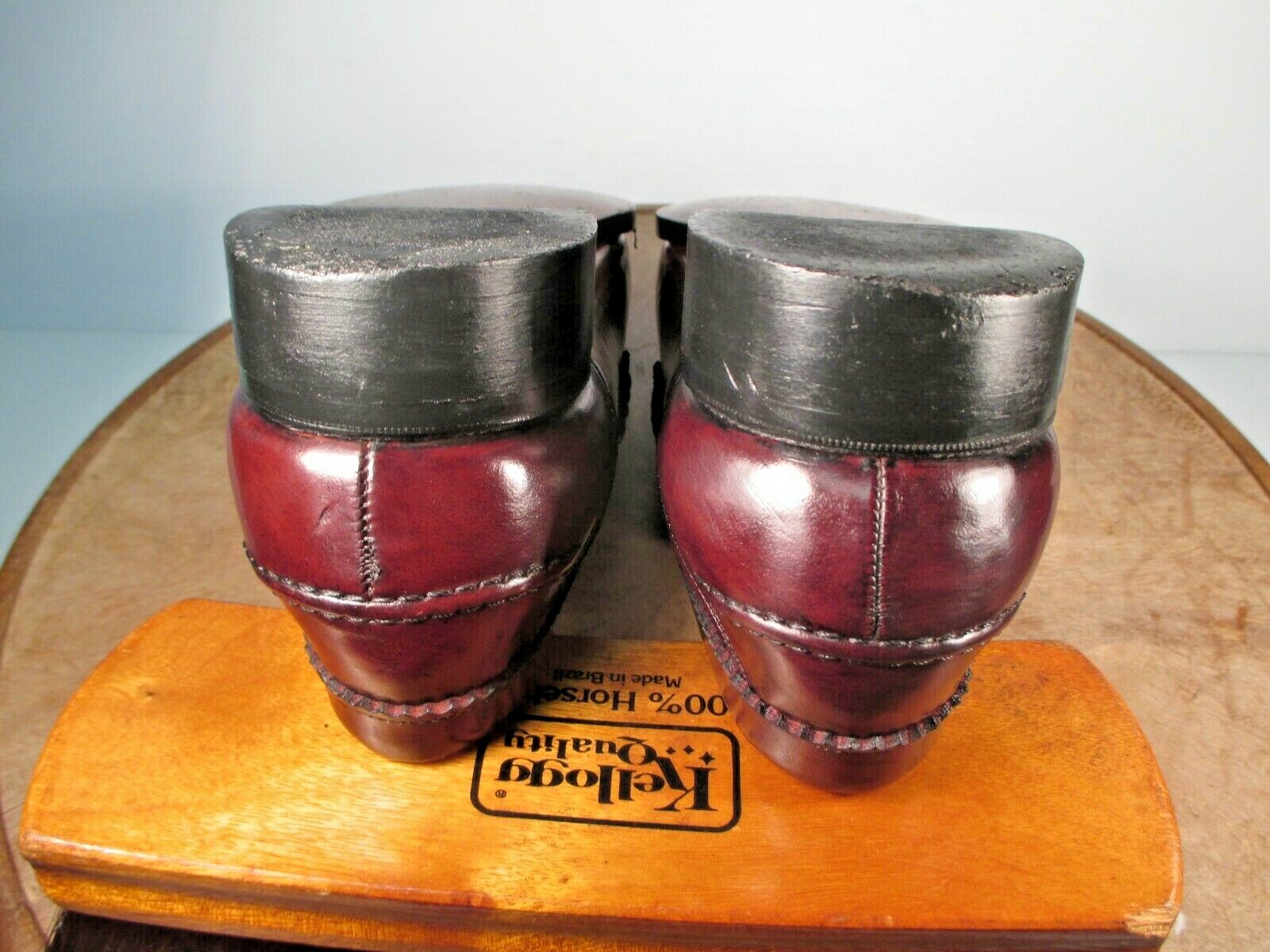 florsheim penny loafers