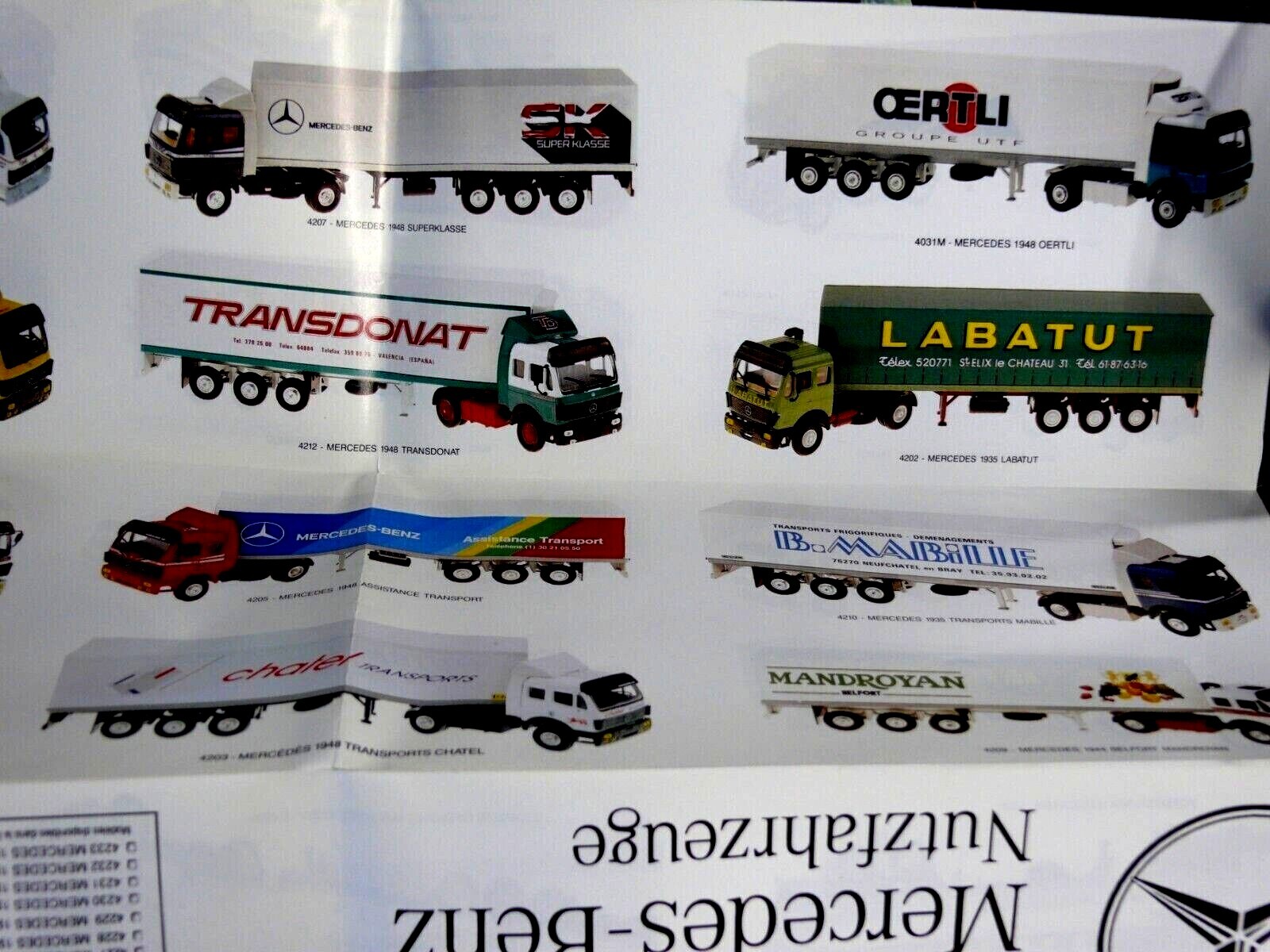 Photo 2/2