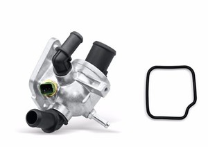 MAXGEAR BREMSBELAG SATZ BREMSKLÖTZE VORNE CITROËN 3118377