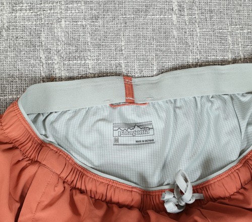 Patagonia Shorts Mens Medium - Picture 3 of 5