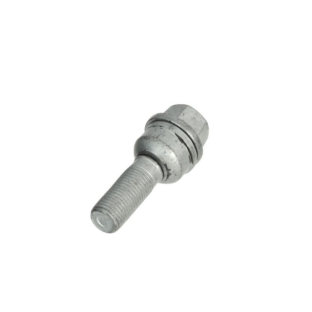 VW Volkswagen OEM 15-16 Touareg Wheels-wheel Bolt WHT001964A for sale ...