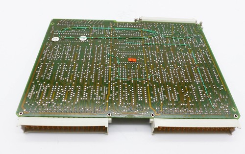 Siemens Teleperm M 6DS1102-8AB 6DS1 102-8AB Version: 05 Zentralprozessor -used- - Bild 8 von 8