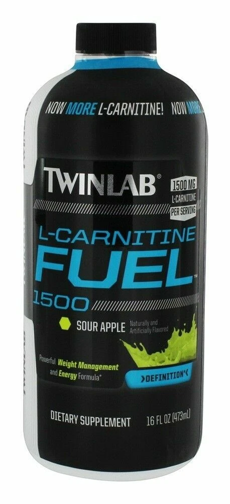 wholesale l carnitine L-Carnitine Liquid