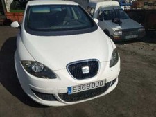 1K1614105AF 144236 bremskraftverstärker für SEAT ALTEA (5P1) ARENA 2010