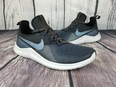 nike free tr 8 mtlc