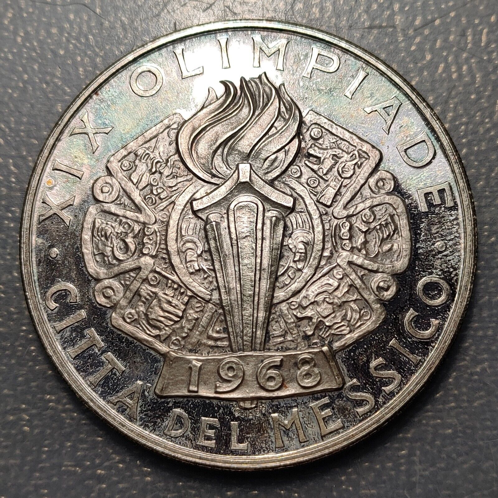 Picture 1 of 2