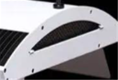ADA Solar RGB Limited Edition White Lighting Brand New ADA Solar RGB Limited Edition White Lighting Brand New