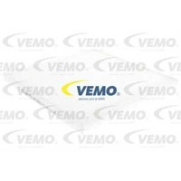 Vemo Innenraumfilter Pollenfilter FüR Toyota Land Cruiser Prado _J15_ Subaru
