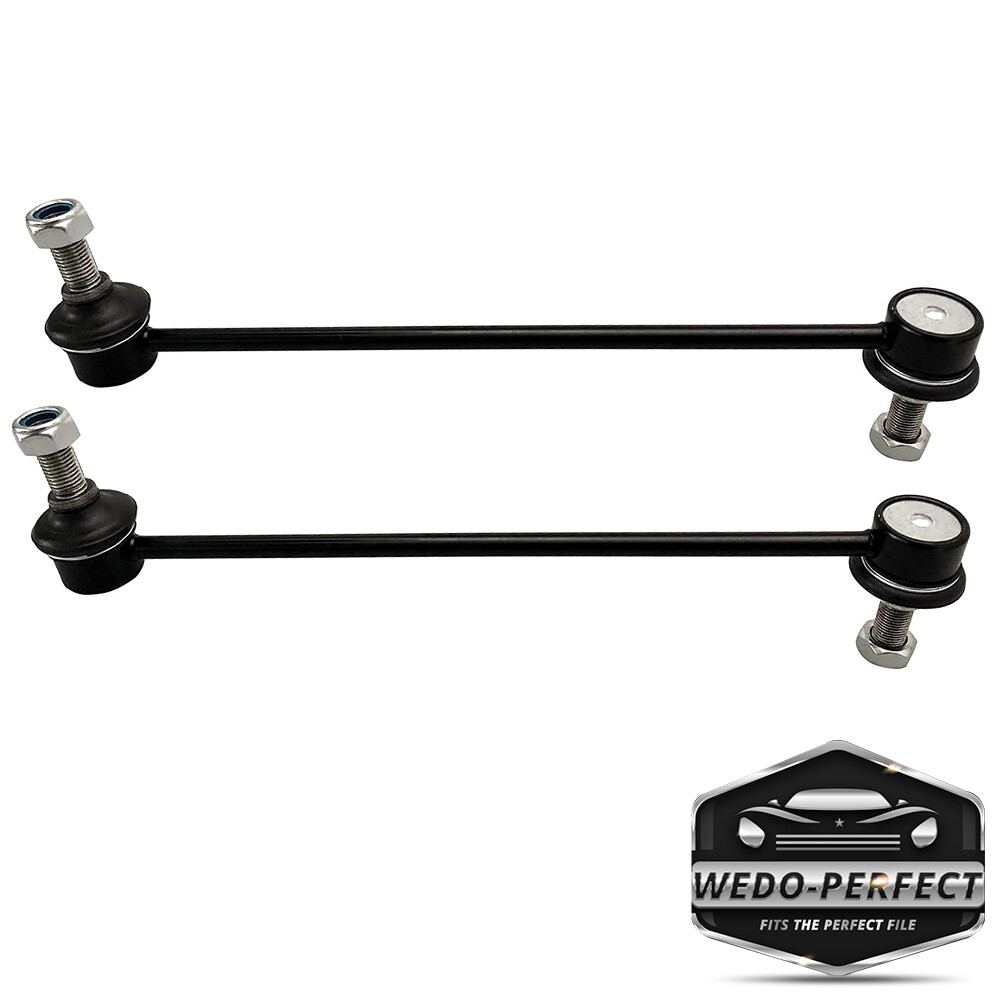 Front Suspension Sway Bar Links Fits Chevrolet Cobalt HHR 20052011 11.