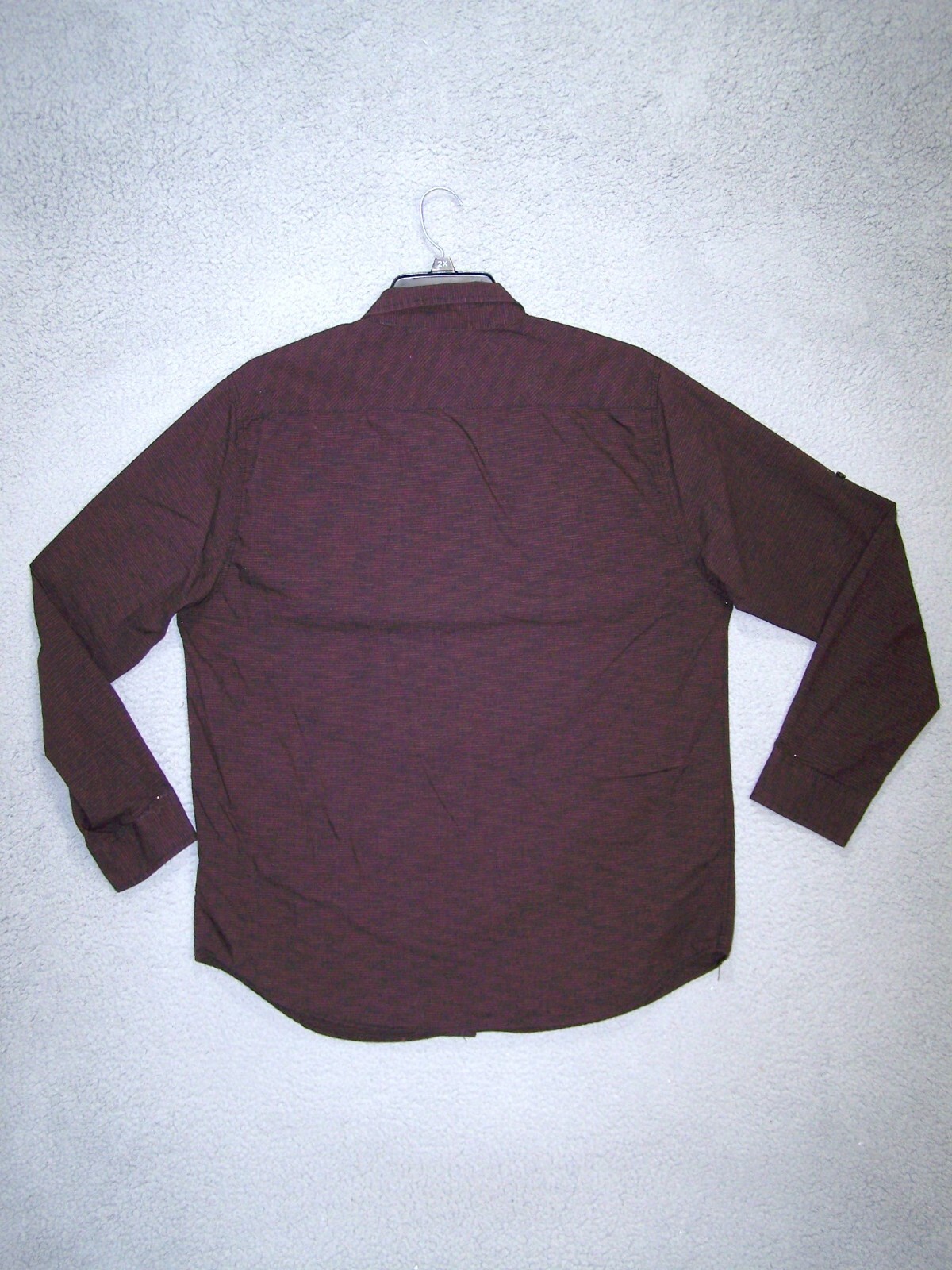 Picture 8 of 12