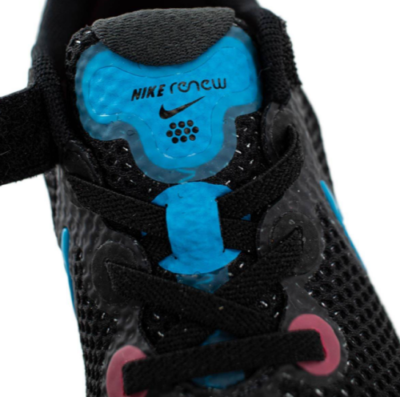 nike renew run preschool