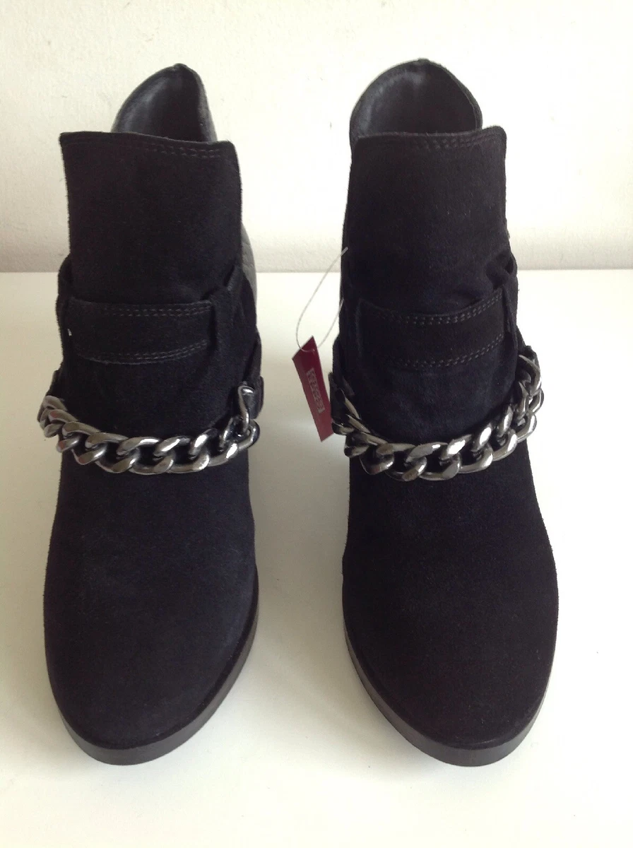 Gioseppo barcelona hot sale