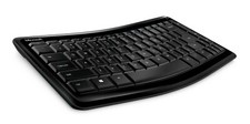 Keycap Replacement Kit - For Microsoft Sculpt...