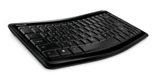 Keycap Replacement Kit - For Microsoft Sculpt Bluetooth Mobile Keyboard 1390