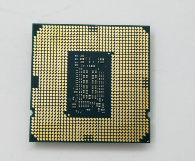CPU INTEL CORE i3-10100T $_57.PNG?set_id=880000500F