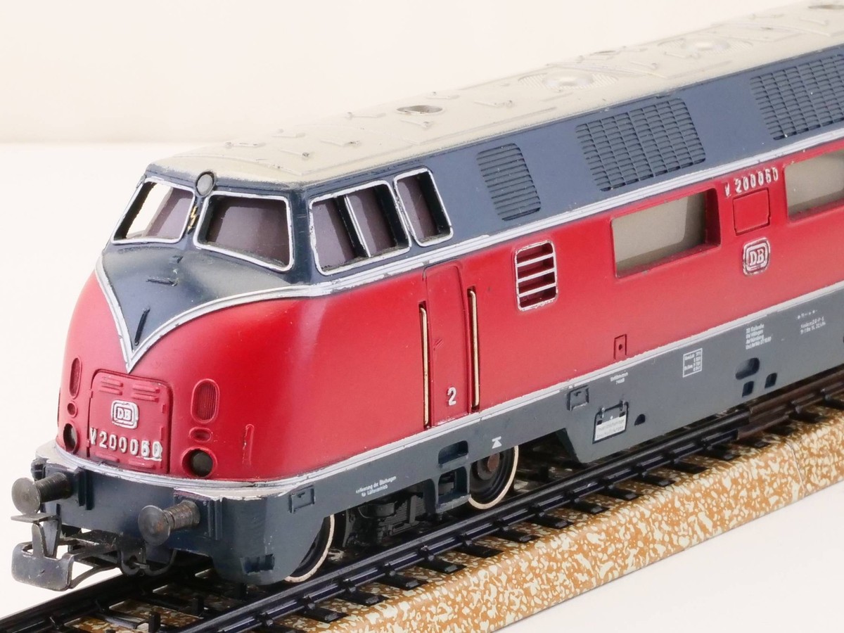 s-l1200.jpg