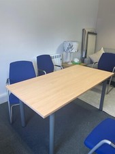 Office Table