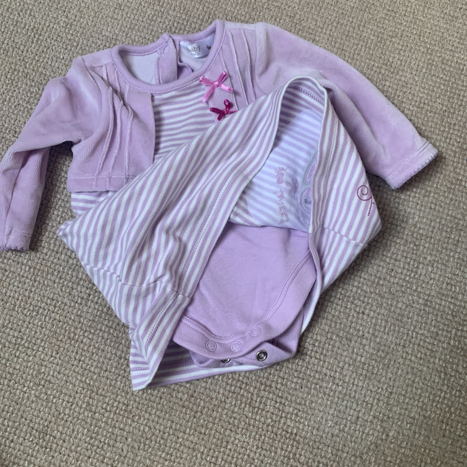 Rare Baby Annabell Doll 2007 Zapf, Turns Her Head,cries Real Tears eBay