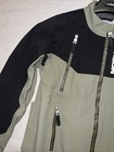 Picture 3 of 17