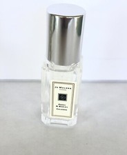 JO MALONE London poppy barley cologne mini travel size spray 0.3oz / 9 ml NEW