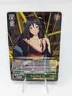 Foto 1 di 2