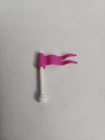 LEGO FRIENDS: Heartlake Dog Show 3942 ( SEE DESCRIPTION )