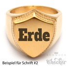 Bild 20 von 40
