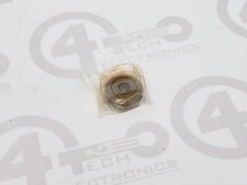 Universal Instruments Guide Wheel 18164000