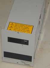 Osaka TC530 Turbo Vacuum Pump Controller