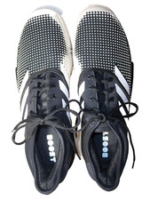 adidas SoleCourt Athletic Shoes for Men for Sale | Authenticity