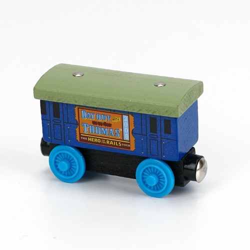 Figura de acción de juguete para niños con motor magnético Thomas and Friends - Imagen 44 de 72