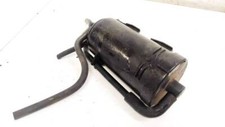 MR993308  Carbon filter (ENGINE FUEL VAPOR CANISTER) for Smart Fo UK1913325-01